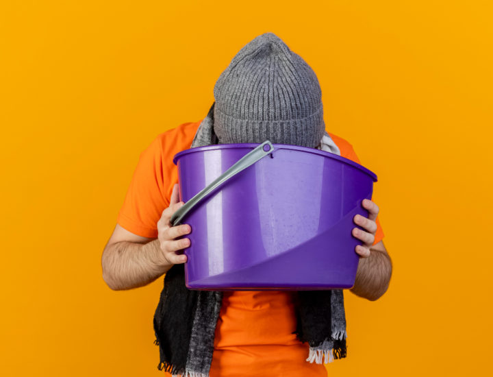 No entanto, cuidado, pois nem todo o zinco se converte em testosterona. Inclusive, tomar suplementos desse nutriente quando nÃ£o Ã© necessÃ¡rio pode causar um excesso, podendo levar a problemas como nÃ¡useas, vÃŽmitos e diarreia.-freepik stockking