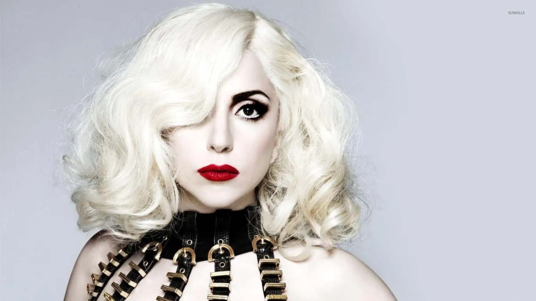A música que Lady Gaga está mais ansiosa para cantar em nova turnê