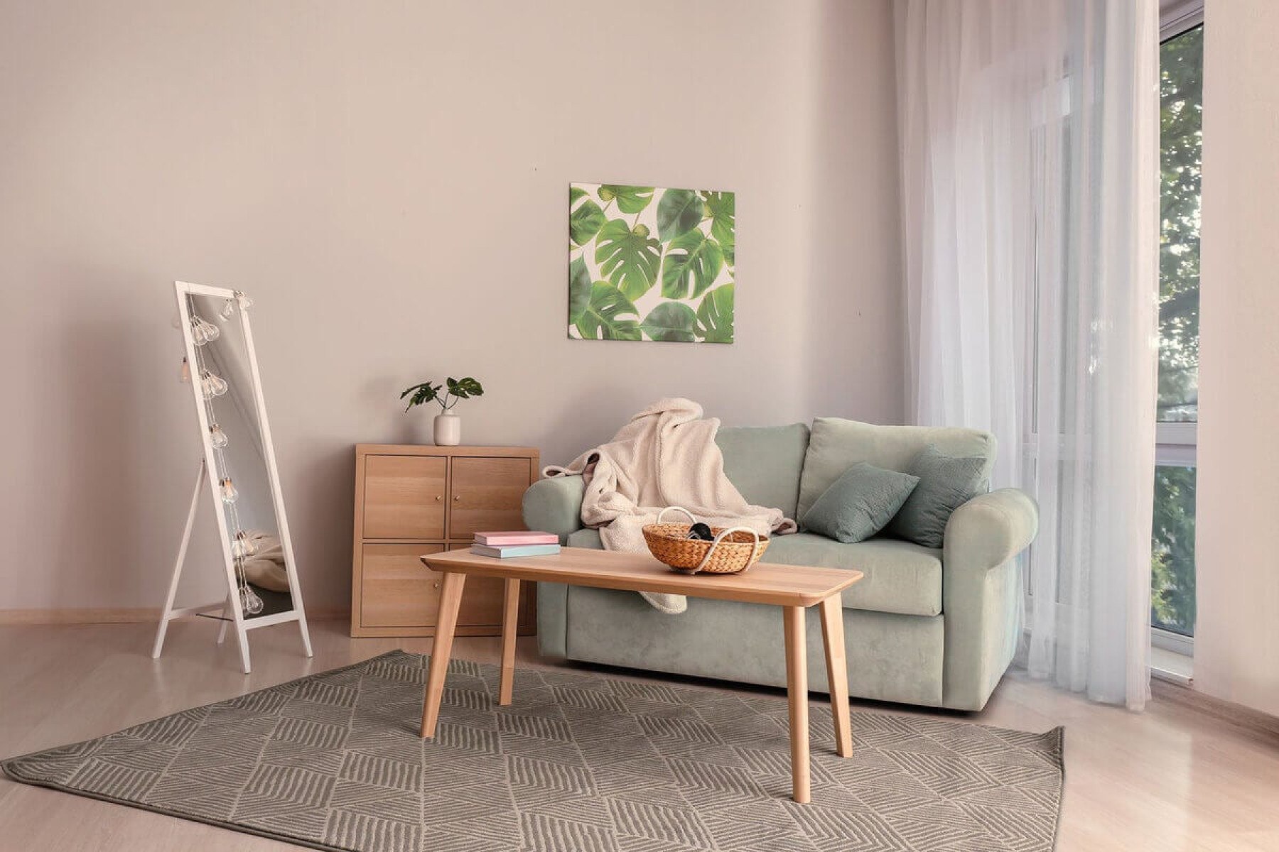 7 dicas para aplicar o estilo escandinavo na decoração 7 dicas para aplicar o estilo escandinavo na decoração