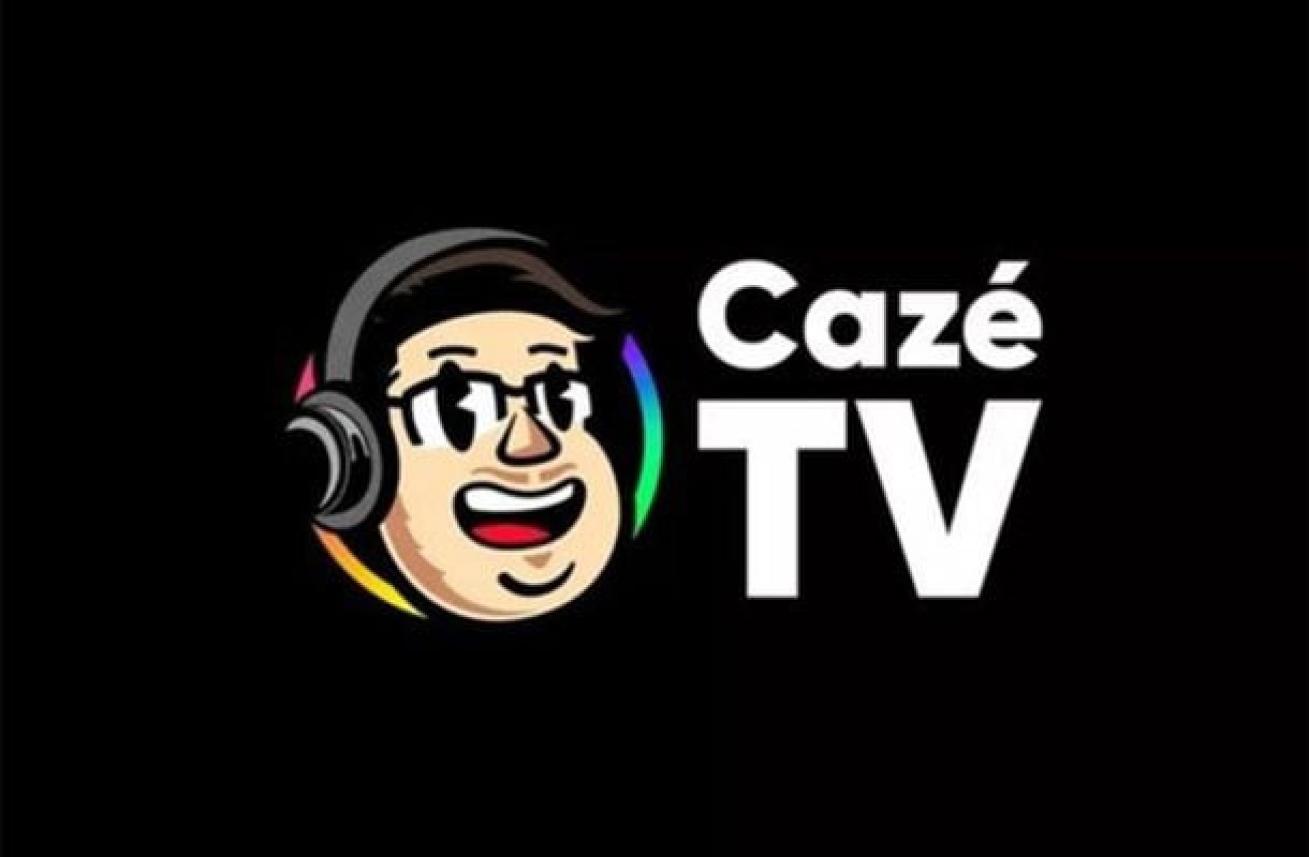 CazéTV se destaca em audiência com a transmissão de liga alternativa