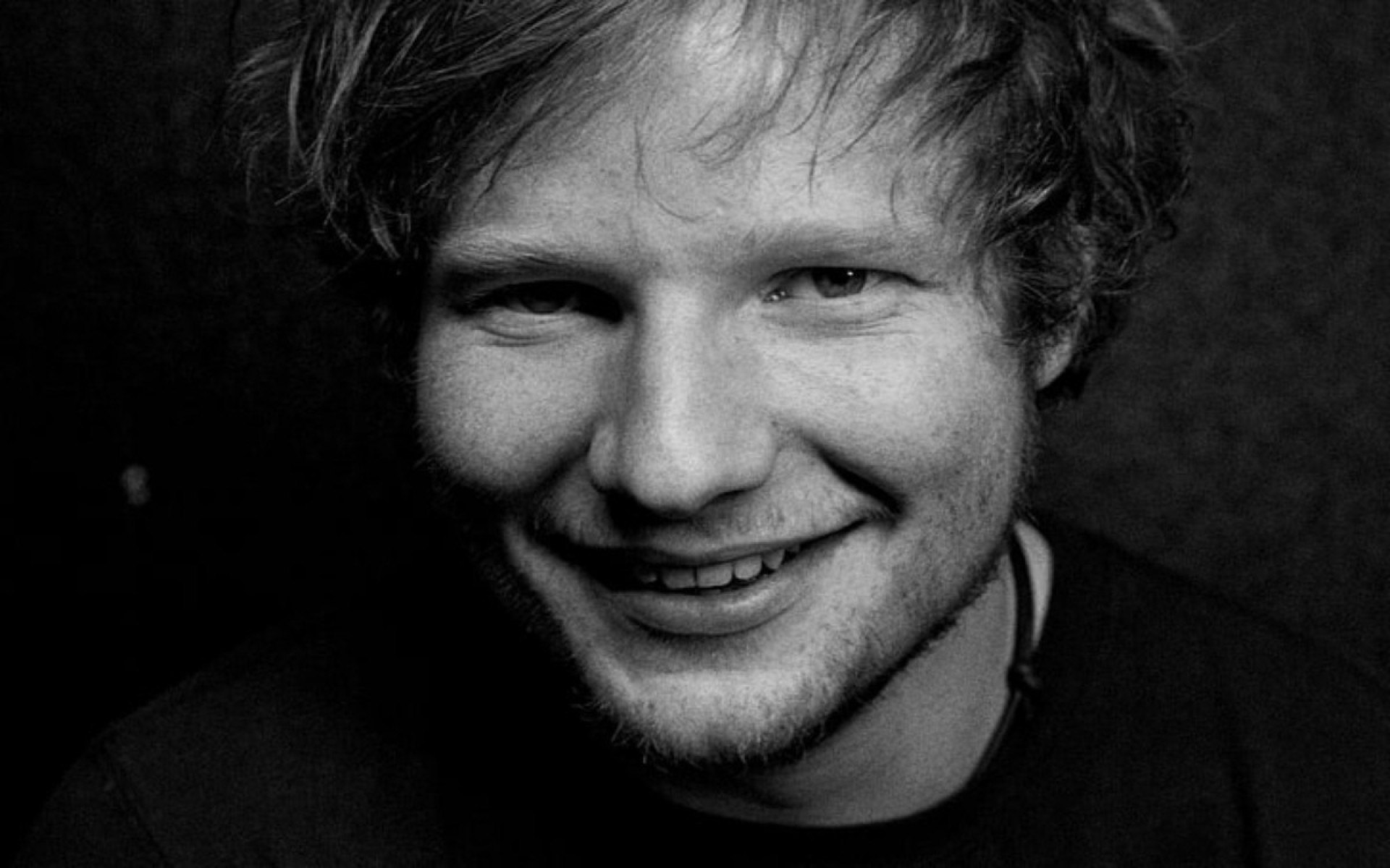 O que Ed Sheeran revelou sobre a amizade com Taylor Swift