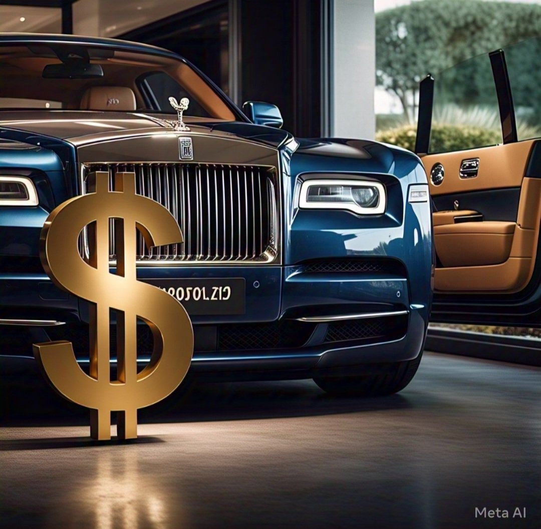 Os carros mais caros do mundo Os carros mais caros do mundo