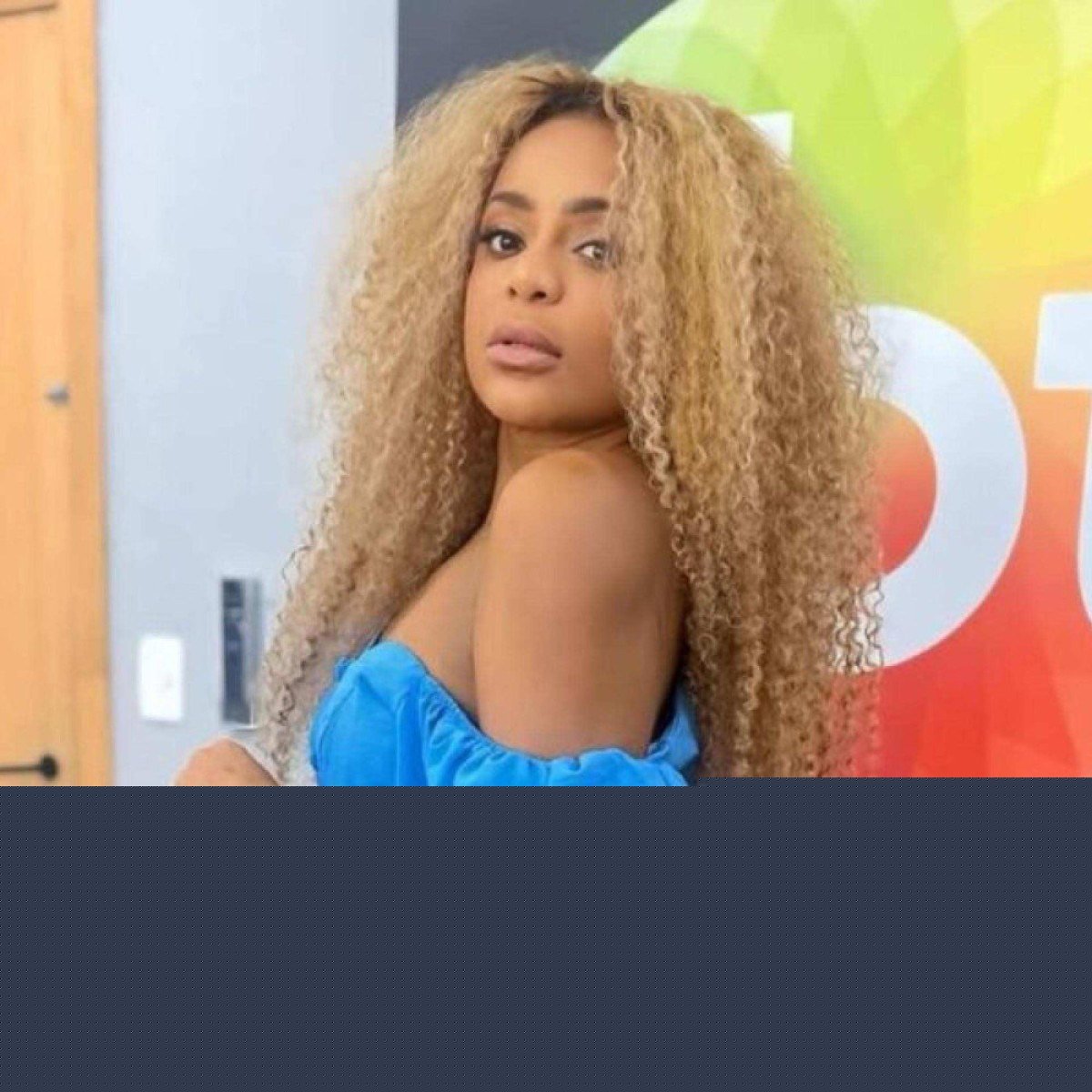 SBT descarta Cariúcha do ‘Casos de Família’ e programa fica incerto; entenda -  (crédito: Tupi - Pablo Oliveira)