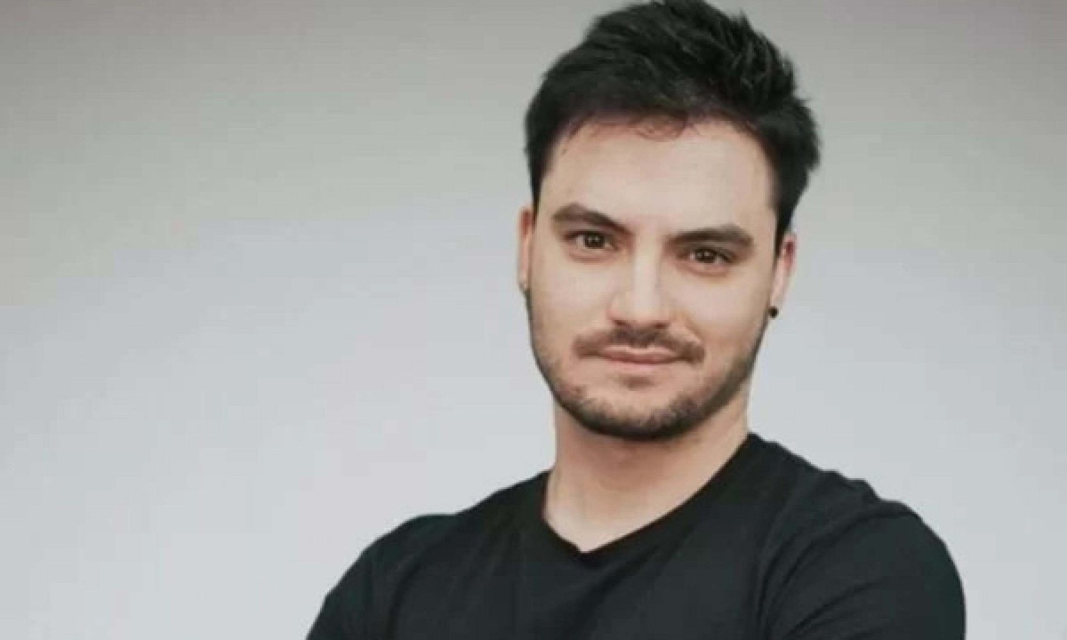‘Achei que fosse morrer!’: Felipe Neto relembra madrugada aterrorizante com crise de pânico - (crédito: Tupi - Pablo Oliveira) ‘Achei que fosse morrer!’: Felipe Neto relembra madrugada aterrorizante com crise de pânico - (crédito: Tupi - Pablo Oliveira)