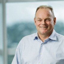 Gerdau anuncia novo presidente do Conselho de Administração - Divulgação/Gerdau