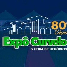 Tradição e negócios: ExpoCurvelo 2025 movimenta a economia - DINO