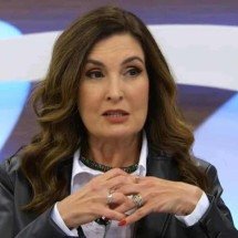 Curada em tempo recorde, Fátima Bernardes deve se preocupar com o retorno do câncer? Especialista explica - Tupi - Pablo Oliveira