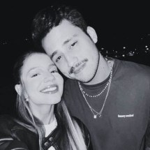 Após João Guilherme e Marquezine, Hariany Almeida confirma término com Matheus Vargas - Tupi - Pablo Oliveira