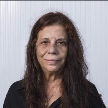 Maria Gladys desmente boatos sobre ajuda financeira da neta e esclarece polêmicas recentes - Tupi - Pablo Oliveira