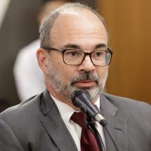 Secretário de Zema: 'Não temos condição de reajustar salário de servidores'