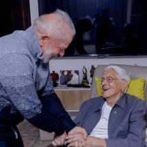 Morre Dom Angélico Sândalo, voz ativa em lutas sociais e aliado de Lula