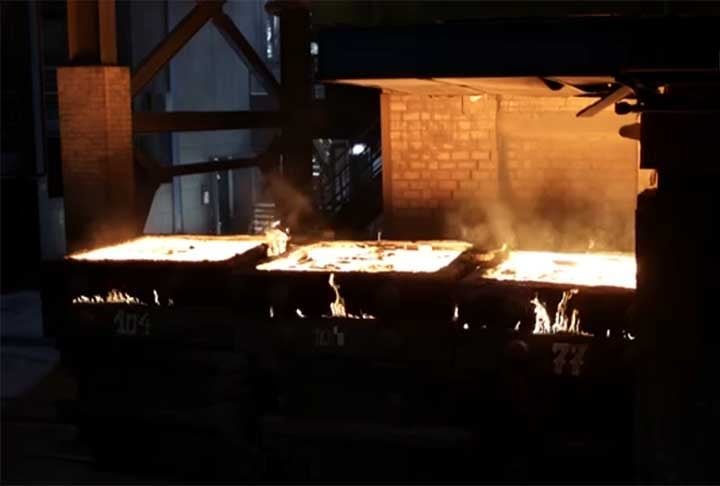 O Brasil Ã© o maior fornecedor global de niÃ³bio, um mineral encontrado em grande escala em reservas indÃ­genas na AmazÃŽnia.