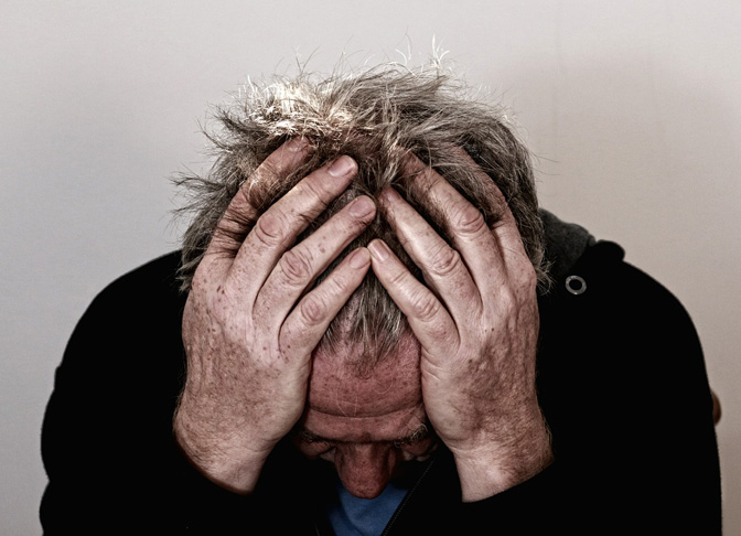 Uma pesquisa feita no fim de 2023 pela International Stress Management Association no Brasil (ISMA-BR) apontou que 32% dos brasileiros sofrem de Síndrome de Burnout e 72% se sentem estressados no trabalho.