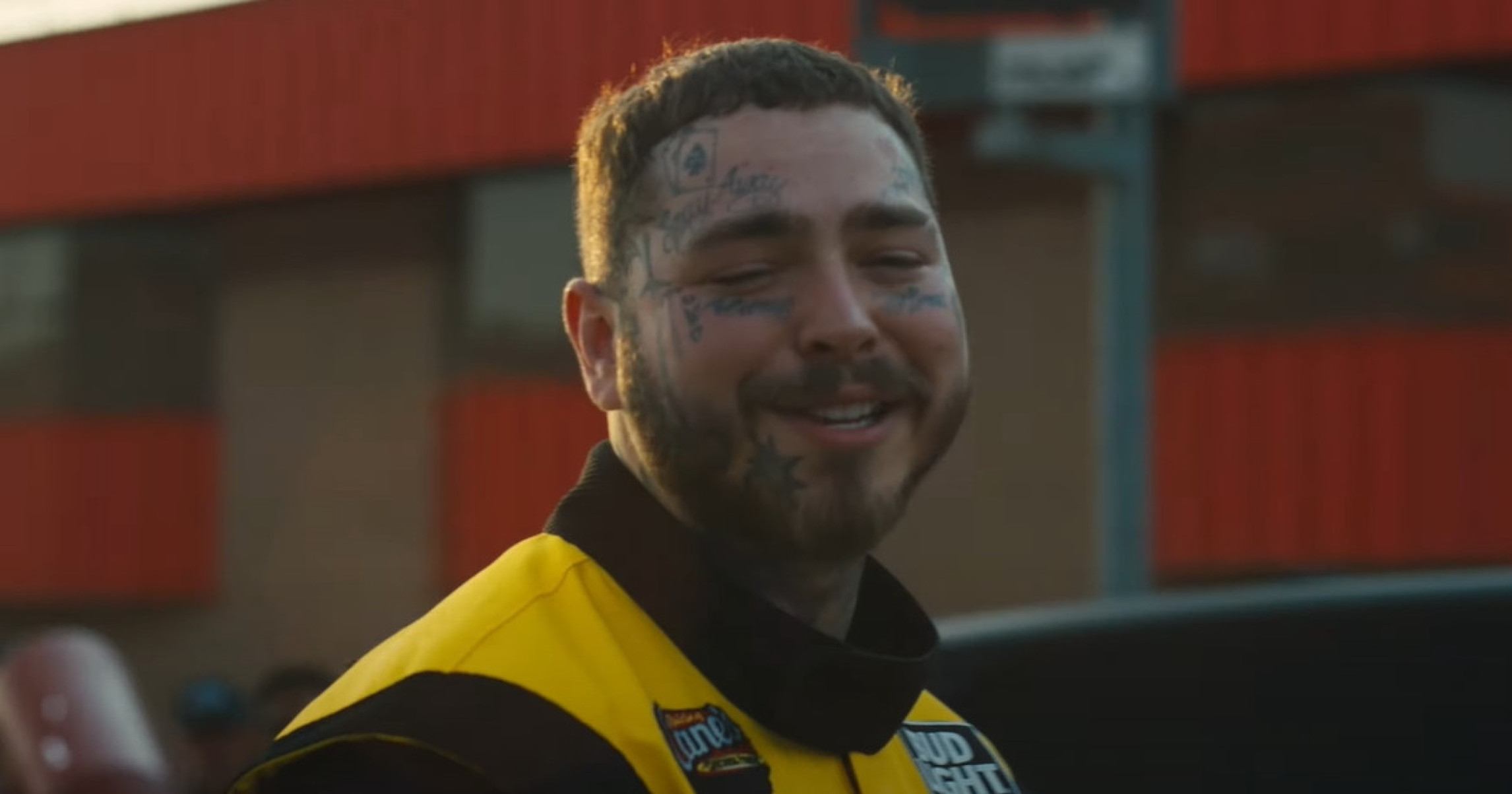 O que se sabe sobre o novo álbum do Post Malone