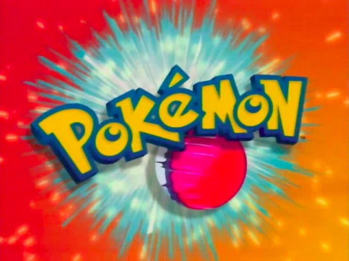 Homem entra para o Livro Guinness dos Recordes por memorizar Pokémons Homem entra para o Livro Guinness dos Recordes por memorizar Pokémons