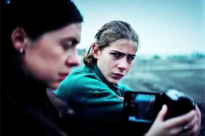 Depois do sucesso repentino, Tremblay não conseguiu emplacar outros papéis tão marcantes. Atuou em filmes como "Extraordinário" (2017), "Doutor Sono" (2019) e "Cold Copy" (2023 - foto)