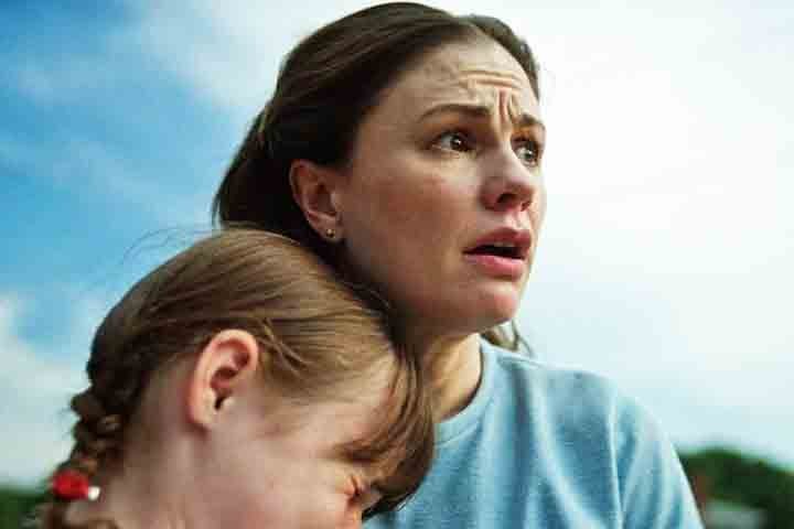 Após "O Piano", Paquin continuou atuando, mas seu maior sucesso foi em uma série de TV: "True Blood" (2008–2014). Também viveu a mutante Vampira, na franquia "X-Men".