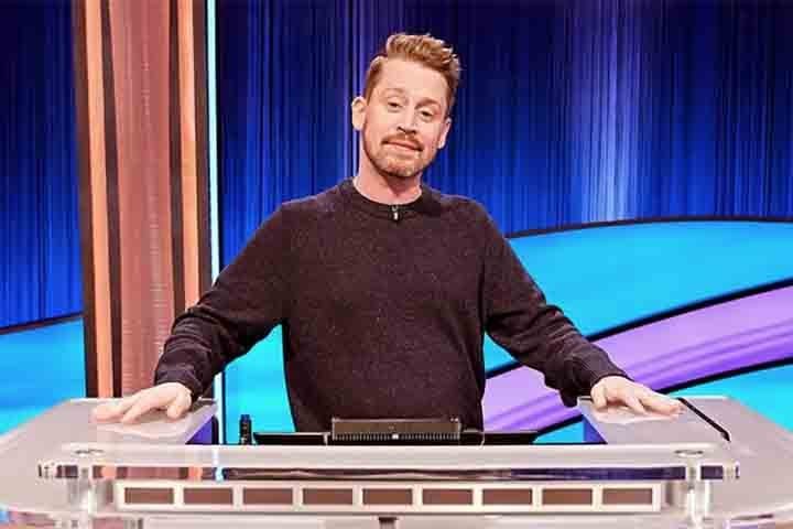 Após o auge nos anos 1990, Culkin teve dificuldades com a fama e se afastou do cinema por anos. Recentemente, apareceu na 10ª temporada de "American Horror Story" (2011-).