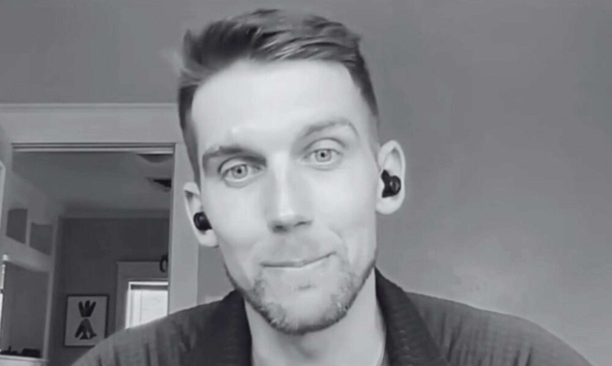 Saiba quem é o youtuber que perdeu a vida em um acidente de carro - (crédito: Tupi - Pablo Oliveira) Saiba quem é o youtuber que perdeu a vida em um acidente de carro - (crédito: Tupi - Pablo Oliveira)
