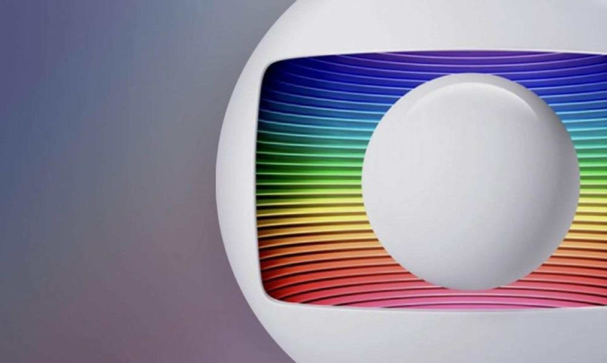 Globo é processada por suposta apologia exibida em novela -  (crédito: Tupi - Pablo Oliveira)