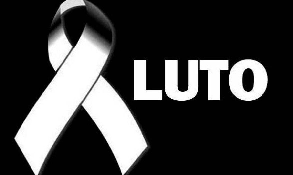 Luto! Ator vencedor do Oscar é encontrado sem vida ao lado da família -  (crédito:  Cadu)