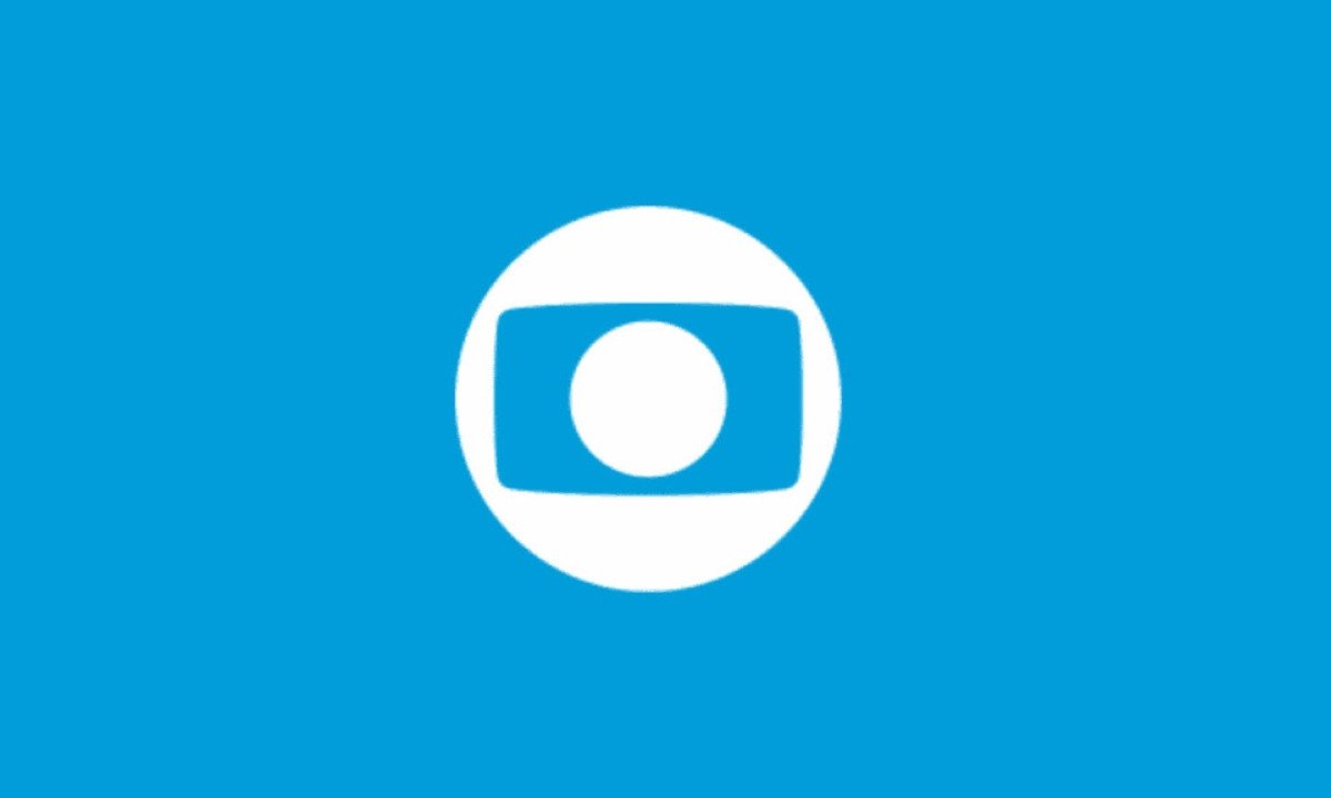 Ator Global expõe traição e desabafa: ‘Largou minha mão quando eu estava sem dinheiro’ -  (crédito: Tupi - Pablo Oliveira)