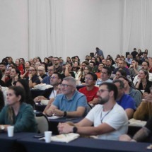 Escola de Diretores 2025: inscrições vão até quinta-feira - DINO