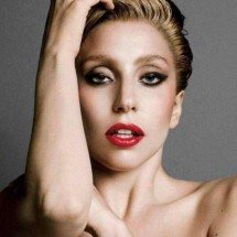 Lady Gaga no Rio: Megashow em Copacabana promete impulsionar a economia - Cr&eacute;dito: TMJBrazil