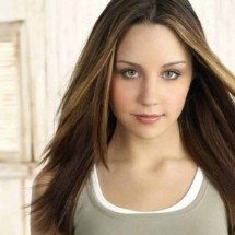 Amanda Bynes, atriz mirim dos anos 2000, cria perfil no OnlyFans - Reprodução