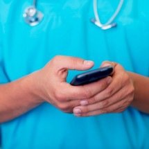 Ética médica: o que profissionais podem (ou não) fazer nas redes sociais - gpointstudio/FreePik