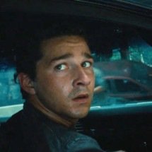 Ator Shia LaBeouf é preso novamente em Nova Orleans - reprodu&ccedil;&atilde;o transformers