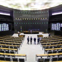 Comissão identifica pedreiro e marinheiro como vítimas da ditadura - Kayo Magalhães/Câmara dos Deputados