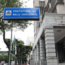BH: grupo de trabalho vai elaborar políticas públicas para população LGBT+