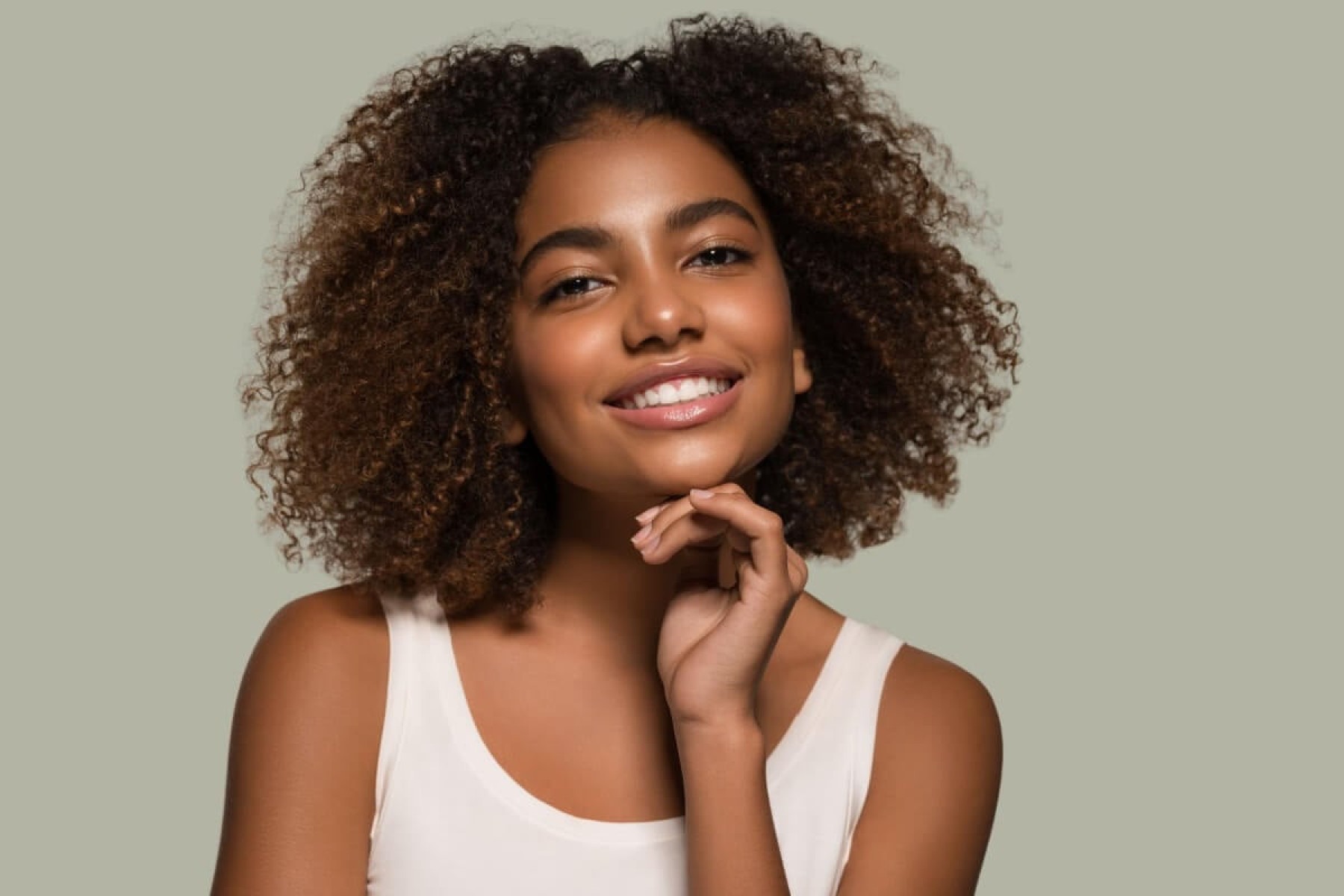 7 dicas para criar uma maquiagem natural 