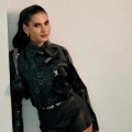 Ana Castela detona fofocas sobre sua vida amorosa - (crédito: Tupi - Pablo Oliveira) Ana Castela detona fofocas sobre sua vida amorosa - (crédito: Tupi - Pablo Oliveira)