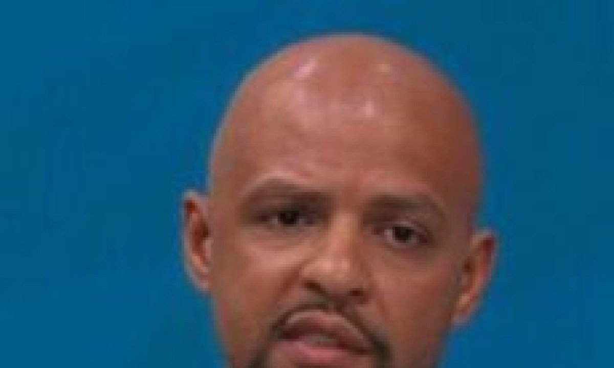 Felipe Melo afirma que campeão do mundo fazia apostas esportivas quando ainda era jogador -  (crédito: No Ataque Internacional)