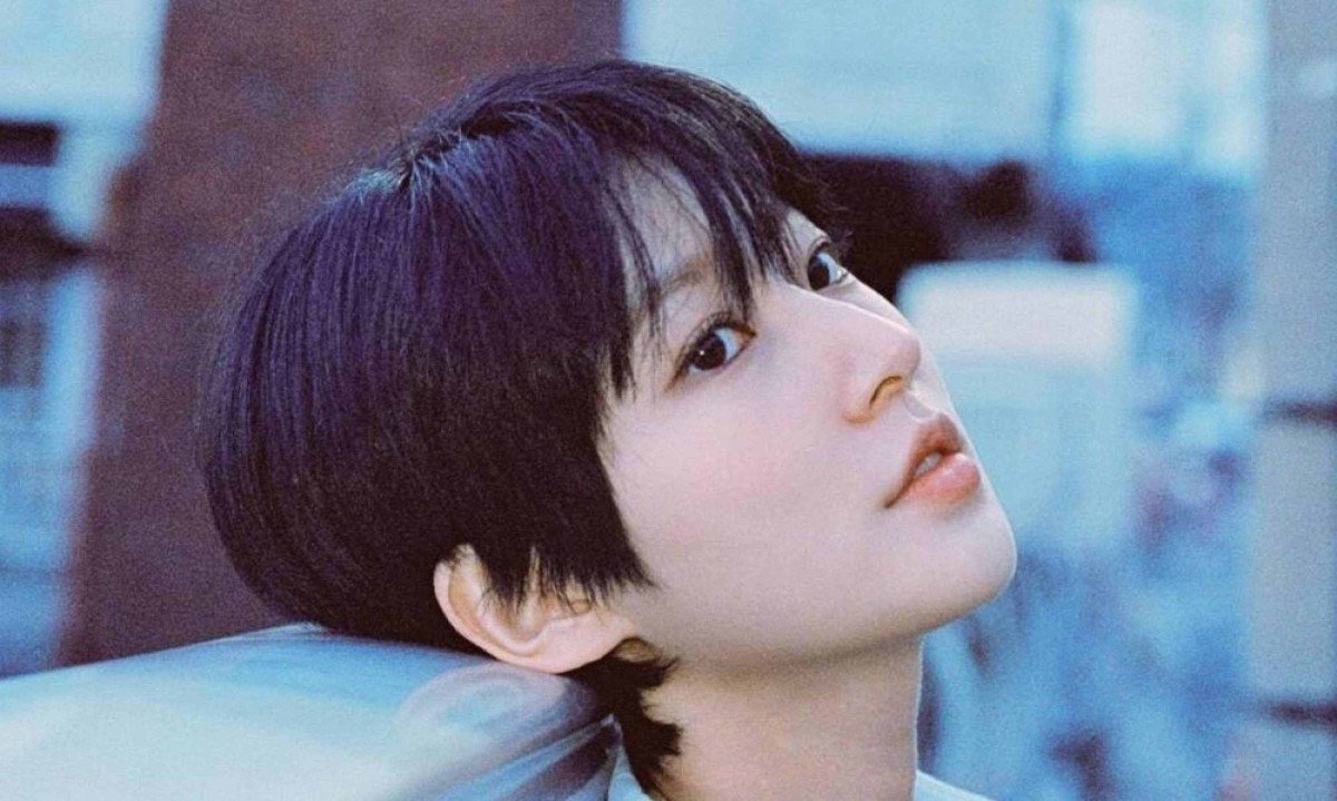 Estrela da Netflix é encontrada sem vida; saiba quem é -  (crédito: Tupi - Pablo Oliveira)