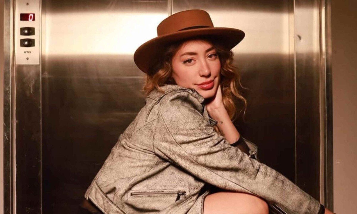 Ex participante de reality da Globo revela frustação: ‘Não tive o retorno’ -  (crédito: Tupi - Pablo Oliveira)