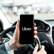 Veja modelos de carro que a Uber não aceita credenciar para categoria Comfort - Divulgação/Uber