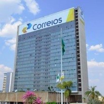 Rombo nos Correios quintuplica e vai a R$ 2,64 bi no 2º trimestre de 2025