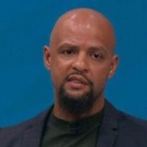 Felipe Melo afirma que campeão do mundo fazia apostas esportivas quando ainda era jogador - No Ataque Internacional