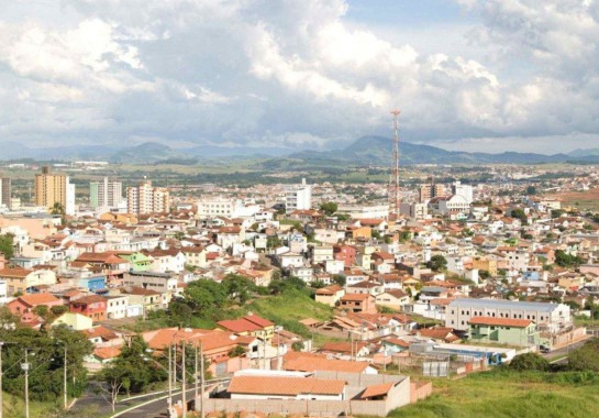 Adevanir Vaz/Divulgação