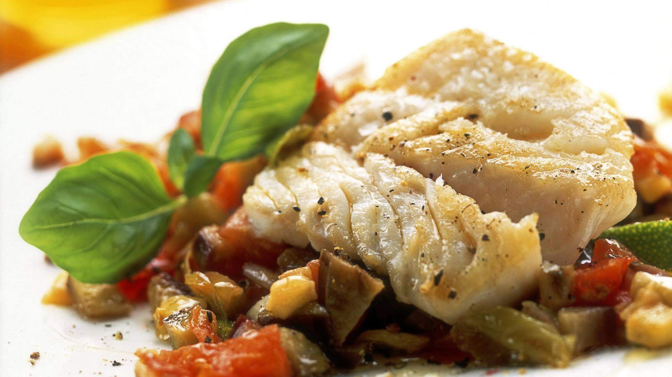 Como bacalhau virou prato típico da Sexta-Feira Santa