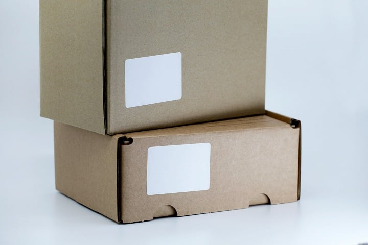Fabiano também destacou que uma mudança na lei, em 2024, permitiu que outras transportadoras assem a fazer entregas de produtos internacionais dentro do Brasil, o que reduziu a participação dos Correios nesse tipo de serviço.