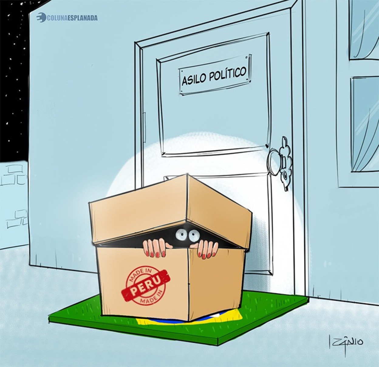 Charge por @izanio_charges Charge por @izanio_charges