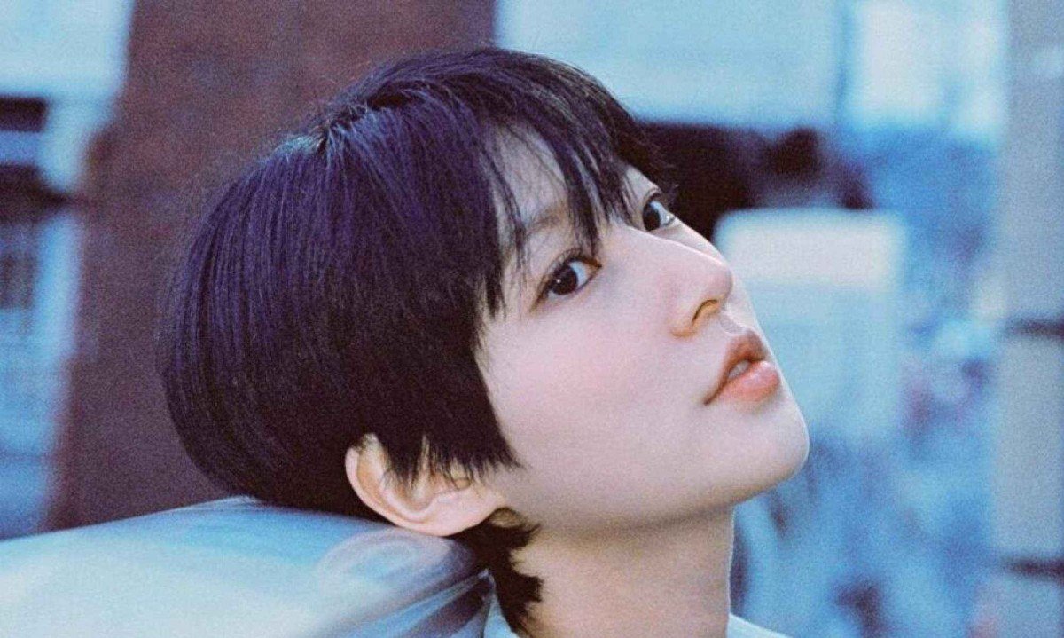 Estrela da Netflix é encontrada sem vida; saiba quem é -  (crédito: Tupi - Pablo Oliveira)