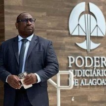 Justiça mantém prisão preventiva de advogado que agrediu mulher