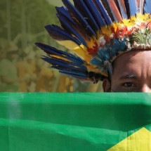 Povos indígenas transformam a educação em arma de resistência