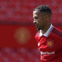 Ex-jogador do United morre aos 36 anos após lutar contra câncer pela 3ª vez - No Ataque Internacional