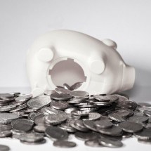 Datafolha: 47% avaliam que recurso público é suficiente, mas mal aplicado - Kevin Schneider por Pixabay 